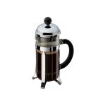  Bodum (bodum) автомобиль n мяч кофе производитель 3CUP рукоятка z