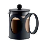  Bodum (bodum) Kenya кофеварка 0.5L рукоятка z