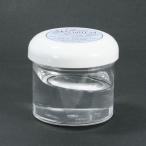  Mu jiam гель 33111 рукоятка z