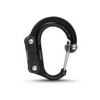 ハイマウント　HEROCLIP　MINI　ブラック ハンズ