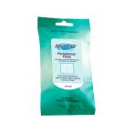  Pro kisi soft peli off Roth 50 шт. входит рукоятка z