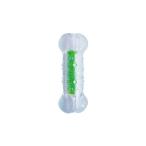 dado wake ланч core *bo-nPTPS263 S рукоятка z