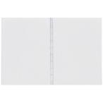 e.. в европейком стиле меню для винил большой рукоятка z