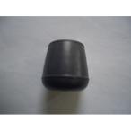  звезда . магазин палка для резина .daruma type большой рукоятка z