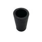  звезда . магазин палка для резина . длина type средний рукоятка z