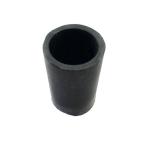  звезда . магазин палка для резина . длина type большой рукоятка z