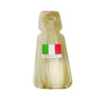 イタリー　靴ベラ　N ハンズ