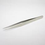 . мир пинцет K-1 AA 18-8 нержавеющая сталь рукоятка z