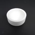  платина для rutsuboNo.1 маленький рукоятка z