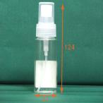  спрей прозрачный 50ml рукоятка z