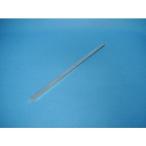 アルミフラットバー　5.0×10×300mm ハンズ