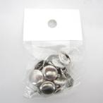 東急ハンズの商品例3