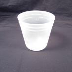 ディスポビーカー　200mL ハンズ