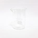 ショッピングパイレックス ビーカーパイレックス　30mL ハンズ