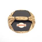  барен средний 2215-152 рукоятка z