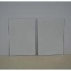  меню карман верх in TI-A4x2 рукоятка z