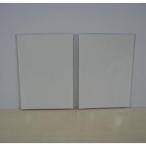  меню карман верх in TI-A5x2 рукоятка z