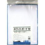 SK белая доска M 32.8×44.2cm рукоятка z