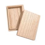  коробка .. коробка магазин . коробка .. рукоятка z