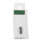 異方性フェライト磁石　角型　18.5×6×3 ハンズ