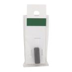 異方性フェライト磁石　角型　25×8×5 ハンズ