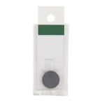  необычность person .fe свет магнит круглый 20×4 рукоятка z