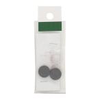 異方性フェライト磁石　丸型　15×4 ハンズ