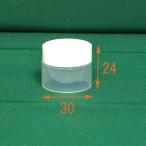  круг низ барабан 5ml рукоятка z