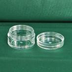  барабан кейс прозрачный колпак 20g рукоятка z