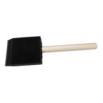  губка щетка M рукоятка z