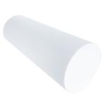 発泡スチロール 円 その他の素材 補修材の人気商品 通販 価格比較 価格 Com