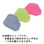 aso Inter National держатель кейс большой рукоятка z