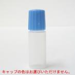  Нагай пункт глаз контейнер NEP-6 6ml рукоятка z