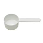 生豆用計量スプーン　10g ハンズ