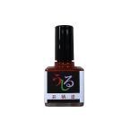 .. лаковый line сразу краска .-.. рисунок лаковый 10mL рукоятка z