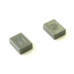 fe свет магнит и т.п. person .NS печать иметь 6ke входить прямоугольник 22×16×7 рукоятка z