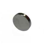 マグナ　フェライト磁石　鏡面仕上　6個入　径20×4mm ハンズ