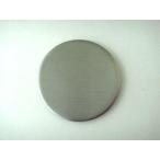  белый медведь дверь Mark 2 листов входит NS-100HL рукоятка z