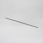  рыба земля печать линия круг напильник Φ0.8 рукоятка z