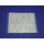  синий . доска большой доска 12×14 рукоятка z