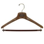  мой neti обезьяна Tria -re вешалка 40cm Brown рукоятка z