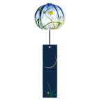  дерево .книга@ лакированные изделия магазин .... ветряной колокольчик ...R62 рукоятка z