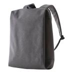 Un coeur( Anne прохладный ) TORO2 рюкзак K908229 серый рукоятка z