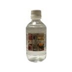JOH цветок стакан гербарий для масло . перемещение парафин 300mL рукоятка z
