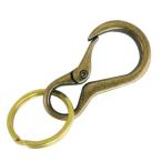  swing (SWING) 134 античный kalabinaM Gold рукоятка z