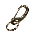  swing (SWING) 134 античный kalabinaS серебряный рукоятка z
