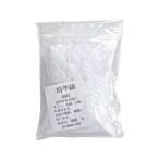 .. лаковый line .. хлопок 30g рукоятка z