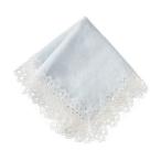  близко . гонки магазин полотенце носовой платок Heart цветок sax рукоятка z