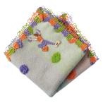  близко . гонки магазин season полотенце носовой платок boruda кольцо orange MIX рукоятка z