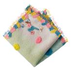  близко . гонки магазин season полотенце носовой платок boruda кольцо розовый MIX рукоятка z